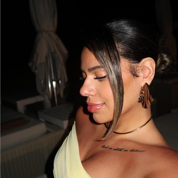cynbellla